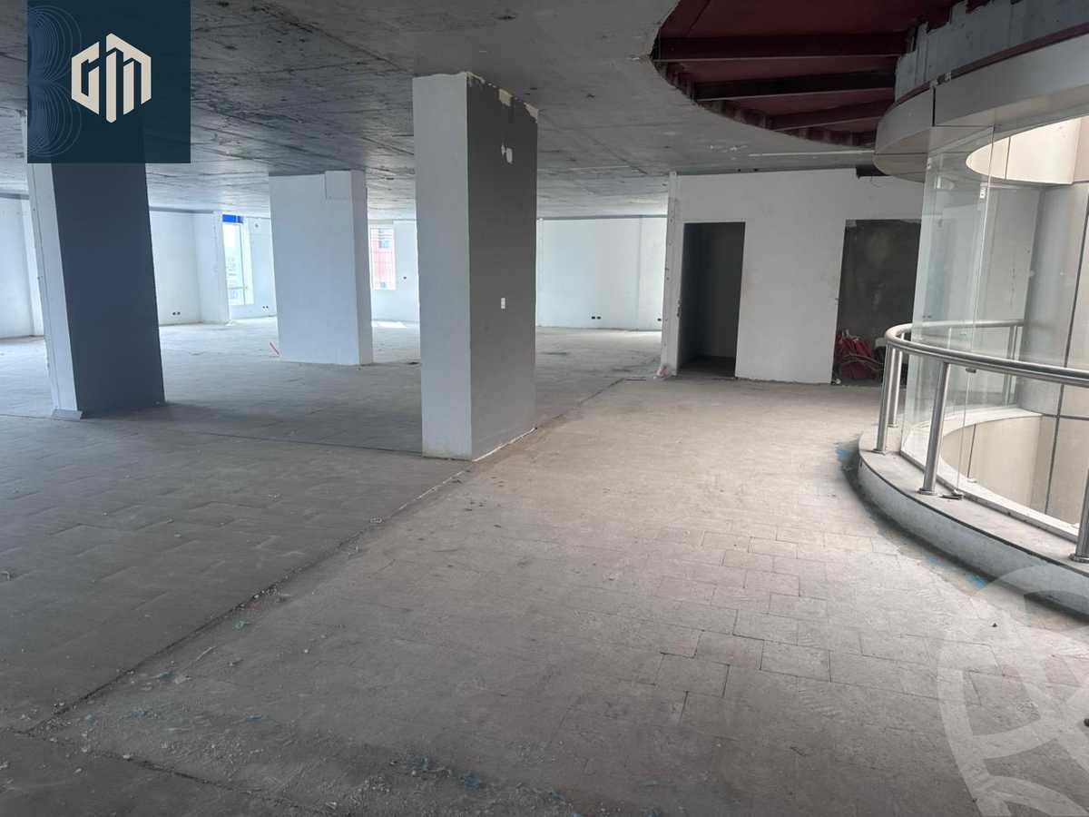 https://aqarmap.com.eg/ar/listing/6190912-for-rent-cairo-new-cairo-shr-mjm-lbnwk