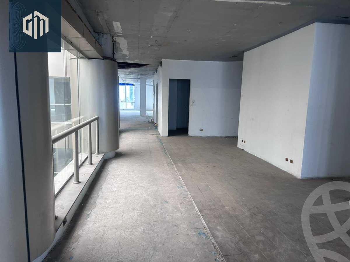 https://aqarmap.com.eg/ar/listing/6190912-for-rent-cairo-new-cairo-shr-mjm-lbnwk