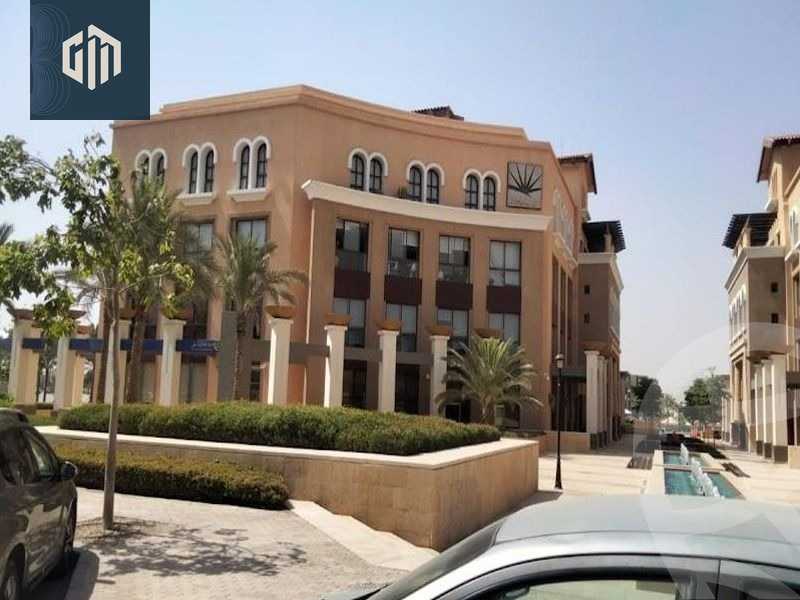 https://aqarmap.com.eg/en/listing/6190947-for-rent-cairo-new-cairo-compounds-mivida-mivida-business-park-emaar
