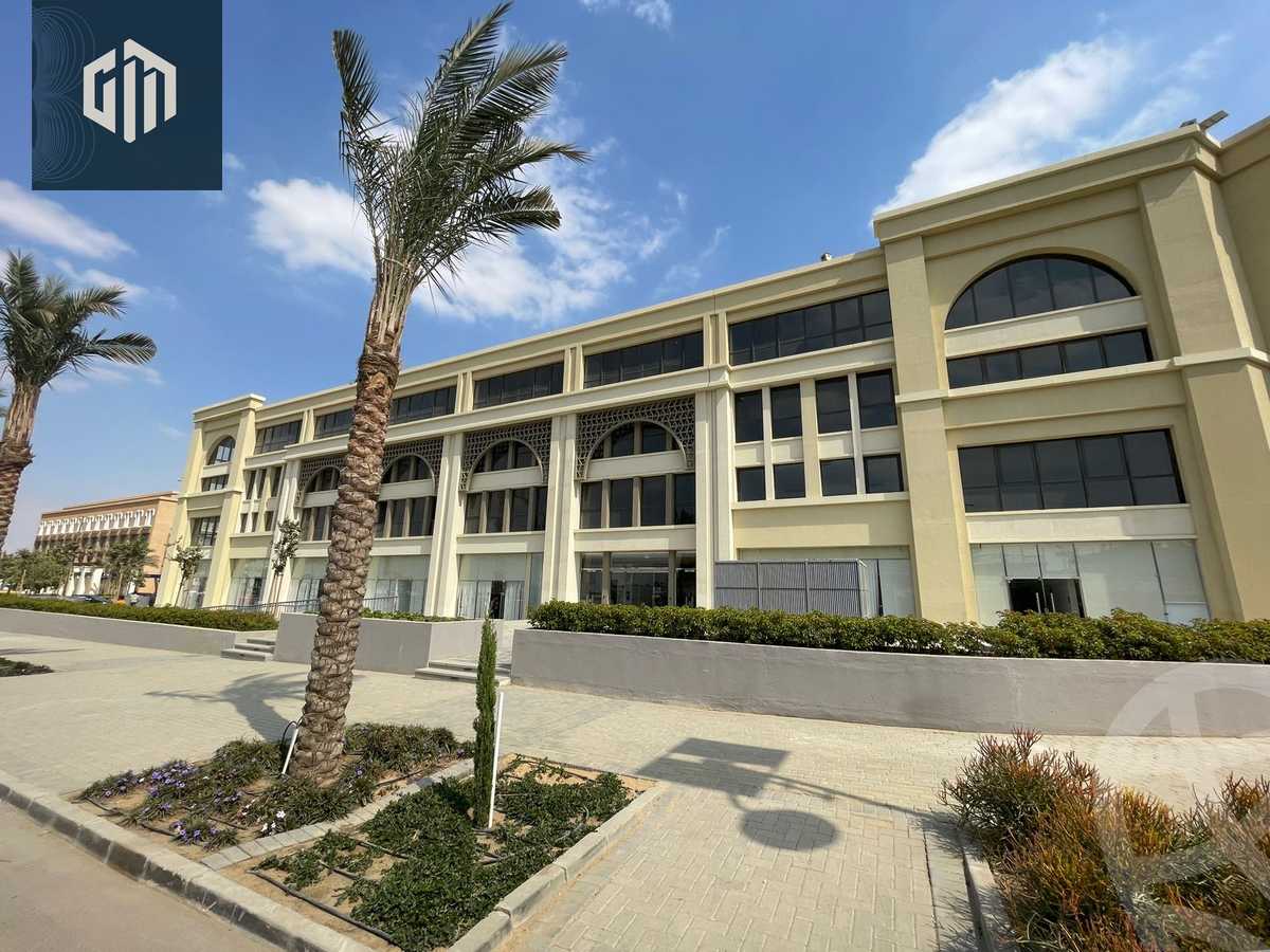 https://aqarmap.com.eg/en/listing/6190997-for-rent-cairo-new-cairo-compounds-mivida-mivida-business-park-emaar