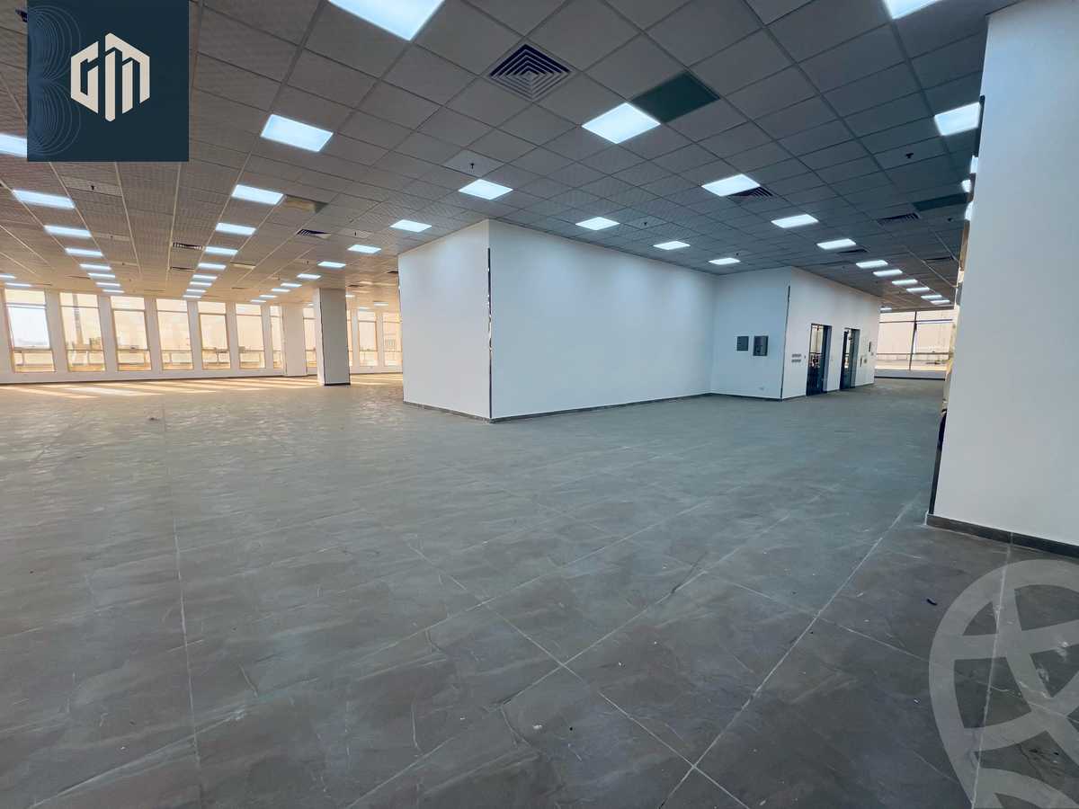 https://aqarmap.com.eg/ar/listing/6191028-for-rent-cairo-new-cairo-lrhb-city-phase-1-youssef-el-sebaey-st