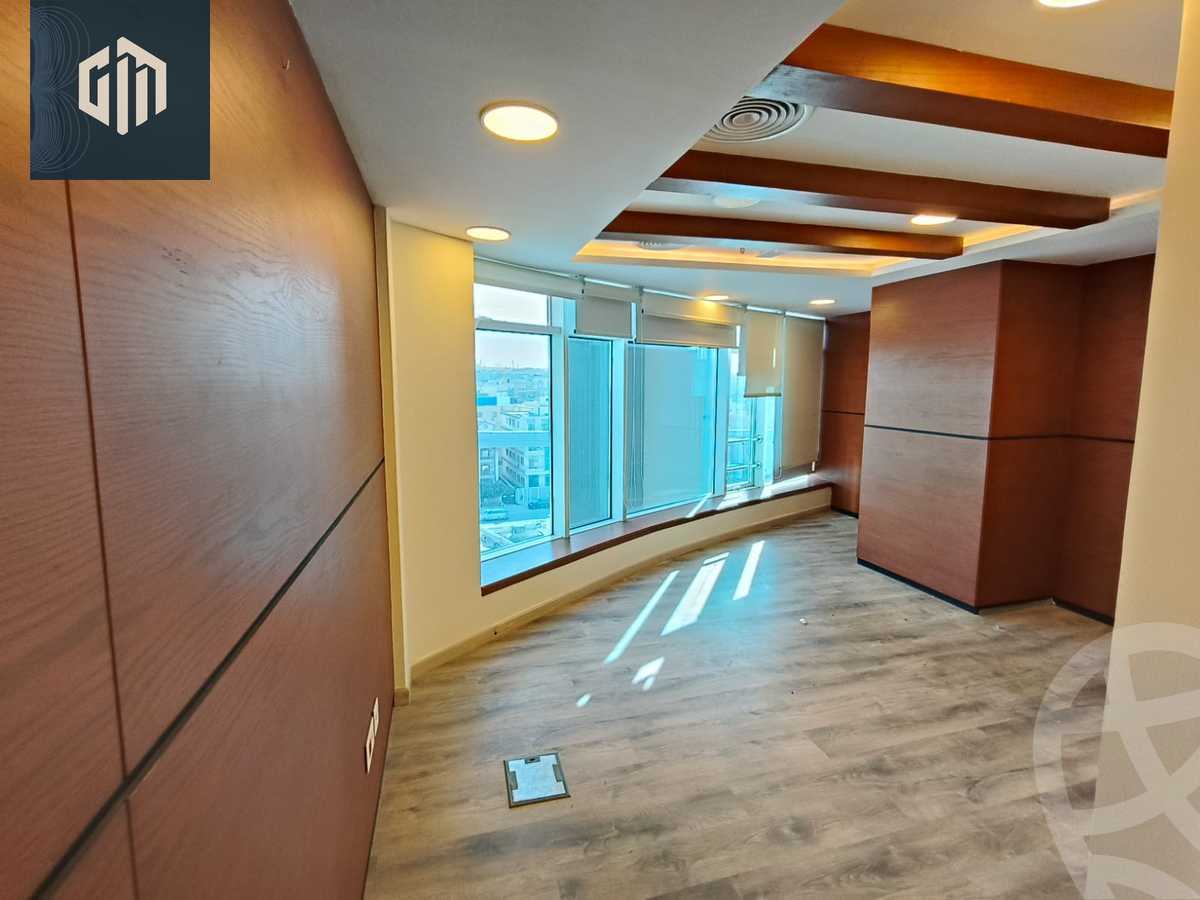 https://aqarmap.com.eg/ar/listing/6191108-for-rent-cairo-new-cairo-shr-mjm-lbnwk