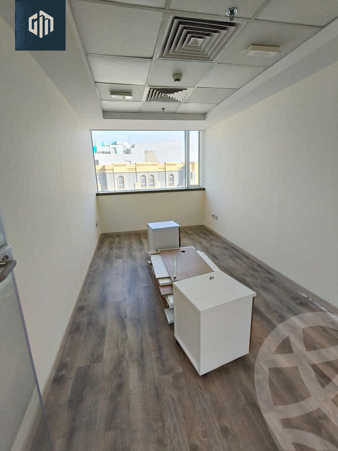 https://aqarmap.com.eg/ar/listing/6191108-for-rent-cairo-new-cairo-shr-mjm-lbnwk