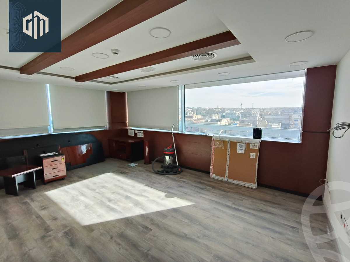 https://aqarmap.com.eg/ar/listing/6191108-for-rent-cairo-new-cairo-shr-mjm-lbnwk