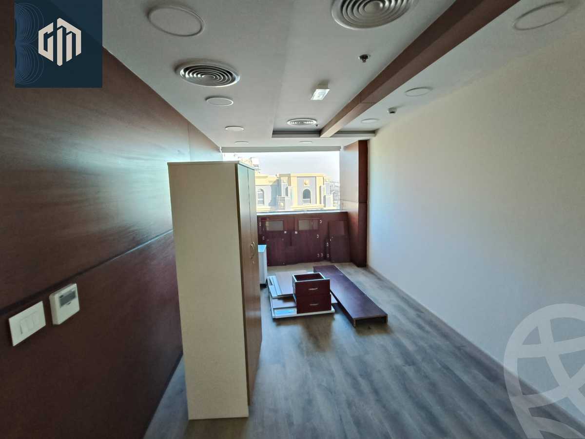 https://aqarmap.com.eg/ar/listing/6191108-for-rent-cairo-new-cairo-shr-mjm-lbnwk