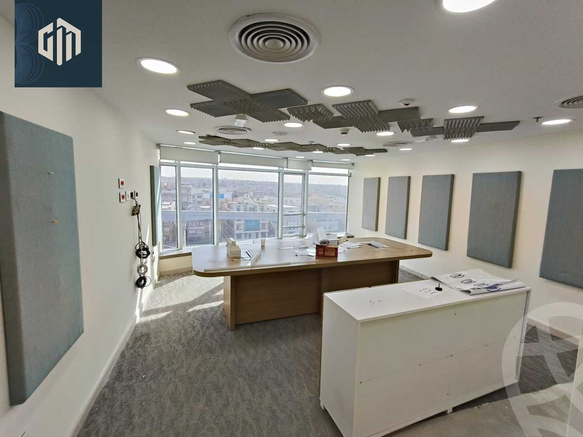 https://aqarmap.com.eg/ar/listing/6191108-for-rent-cairo-new-cairo-shr-mjm-lbnwk