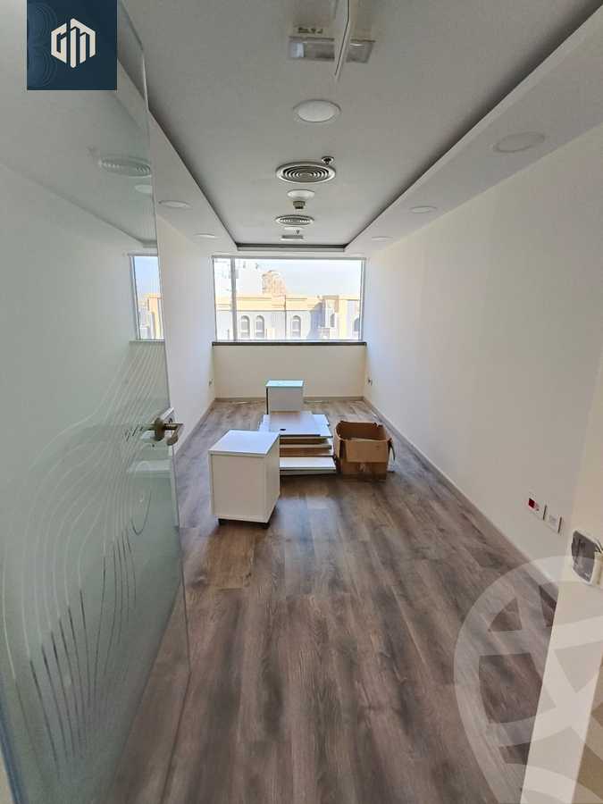 https://aqarmap.com.eg/ar/listing/6191108-for-rent-cairo-new-cairo-shr-mjm-lbnwk