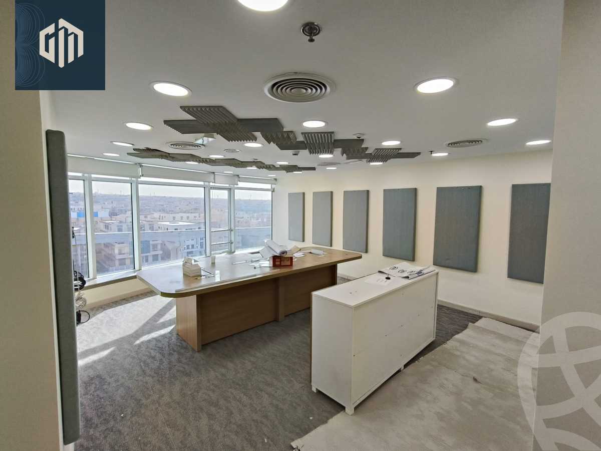 https://aqarmap.com.eg/ar/listing/6191172-for-rent-cairo-new-cairo-shr-mjm-lbnwk