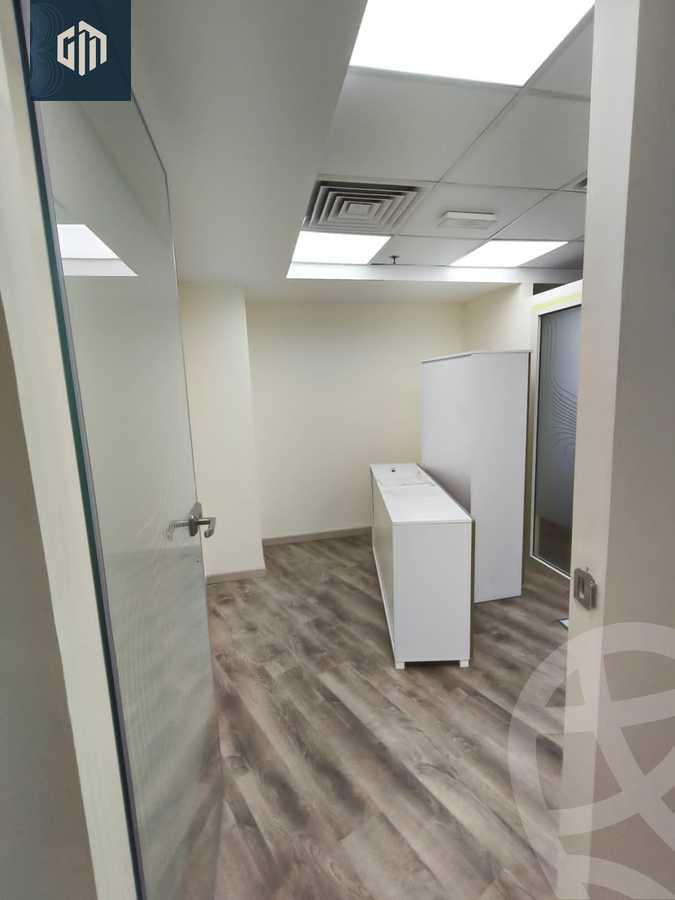 https://aqarmap.com.eg/ar/listing/6191172-for-rent-cairo-new-cairo-shr-mjm-lbnwk