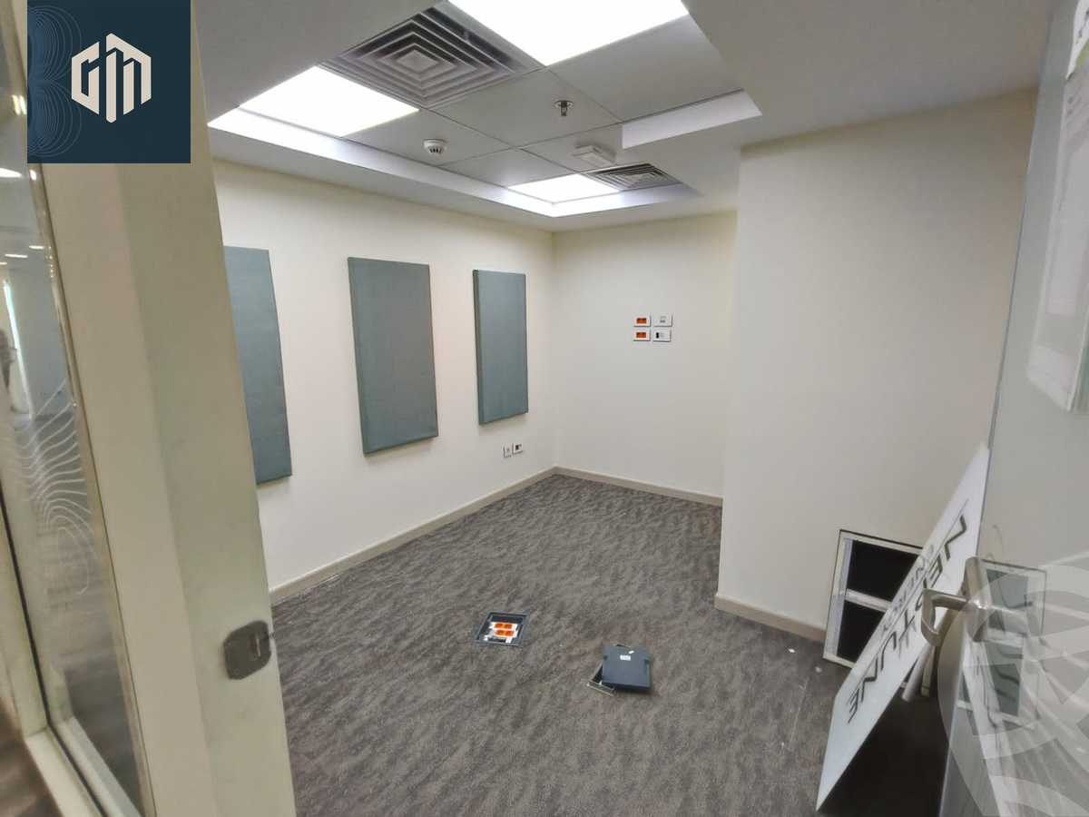 https://aqarmap.com.eg/ar/listing/6191172-for-rent-cairo-new-cairo-shr-mjm-lbnwk