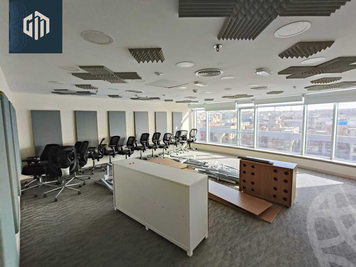 https://aqarmap.com.eg/ar/listing/6191172-for-rent-cairo-new-cairo-shr-mjm-lbnwk