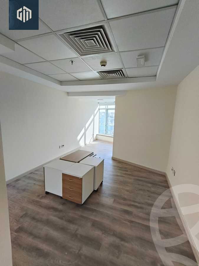 https://aqarmap.com.eg/ar/listing/6191172-for-rent-cairo-new-cairo-shr-mjm-lbnwk
