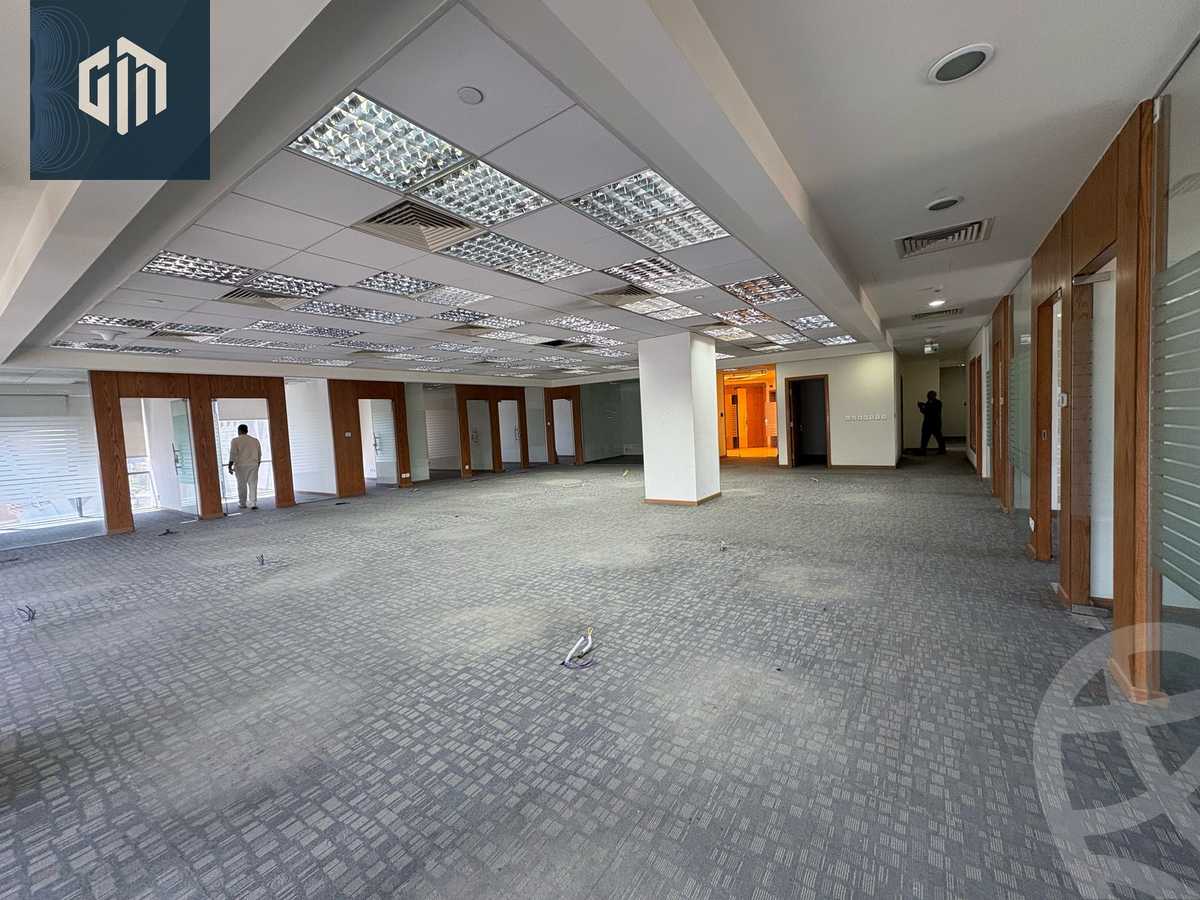 https://aqarmap.com.eg/ar/listing/6191337-for-rent-cairo-new-cairo-shr-mjm-lbnwk
