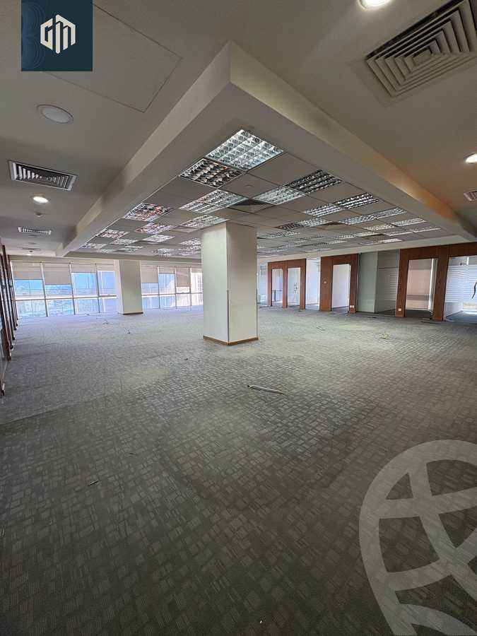https://aqarmap.com.eg/ar/listing/6191337-for-rent-cairo-new-cairo-shr-mjm-lbnwk