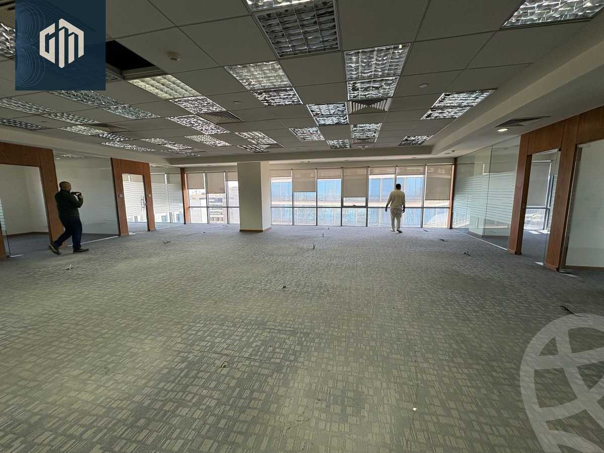 https://aqarmap.com.eg/ar/listing/6191337-for-rent-cairo-new-cairo-shr-mjm-lbnwk