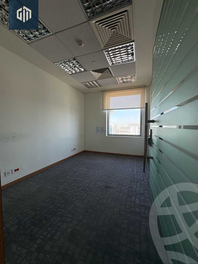 https://aqarmap.com.eg/ar/listing/6191337-for-rent-cairo-new-cairo-shr-mjm-lbnwk