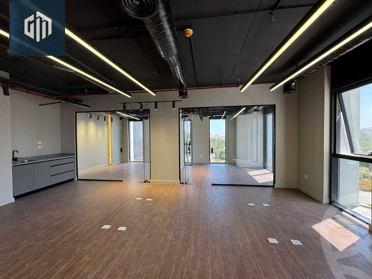 https://aqarmap.com.eg/ar/listing/6191404-for-rent-cairo-new-cairo-compounds-hyde-park-park-corner-hyde-park