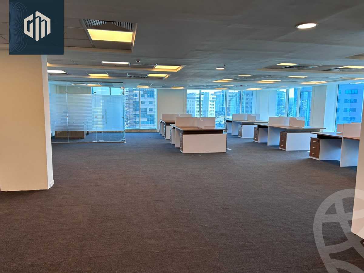 https://aqarmap.com.eg/en/listing/6191392-for-rent-cairo-new-cairo-90th-street-northern-90th-street
