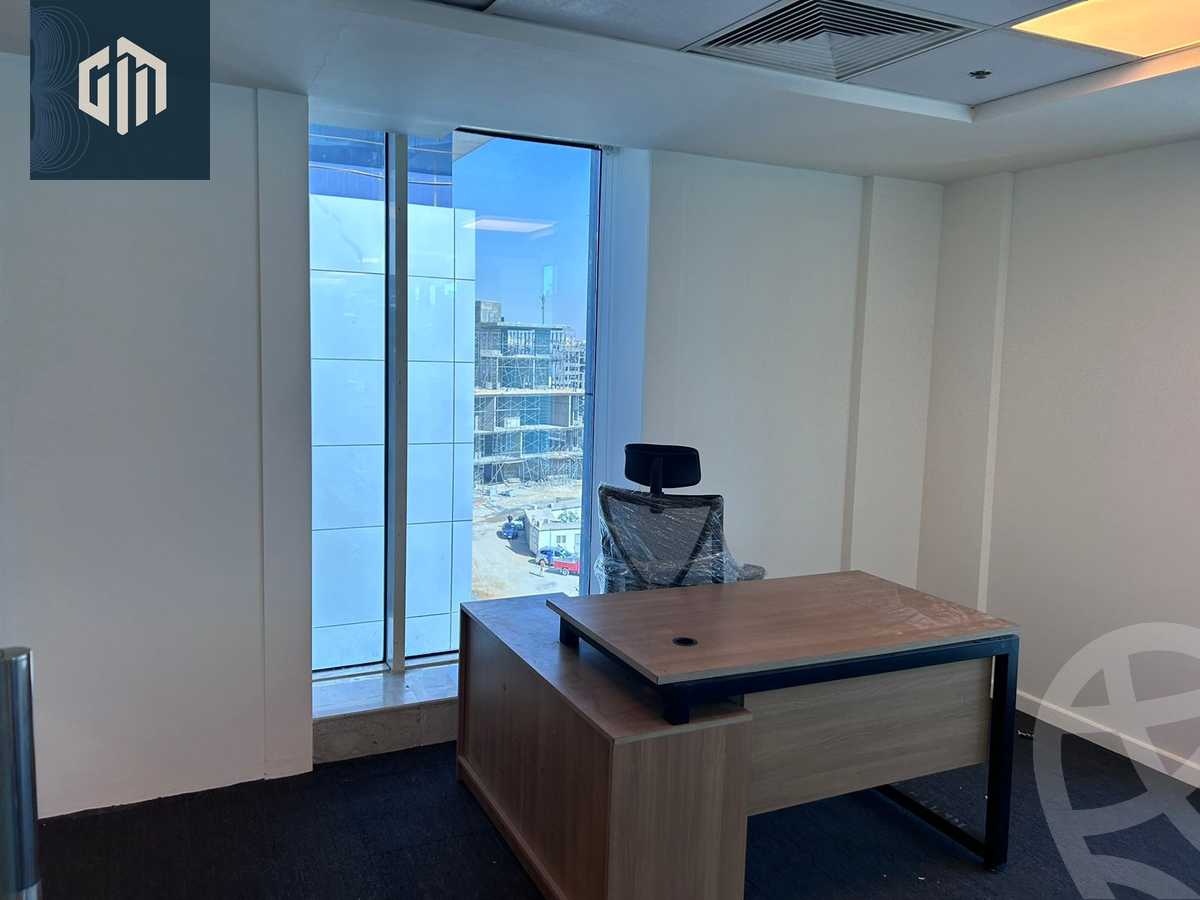 https://aqarmap.com.eg/en/listing/6191392-for-rent-cairo-new-cairo-90th-street-northern-90th-street