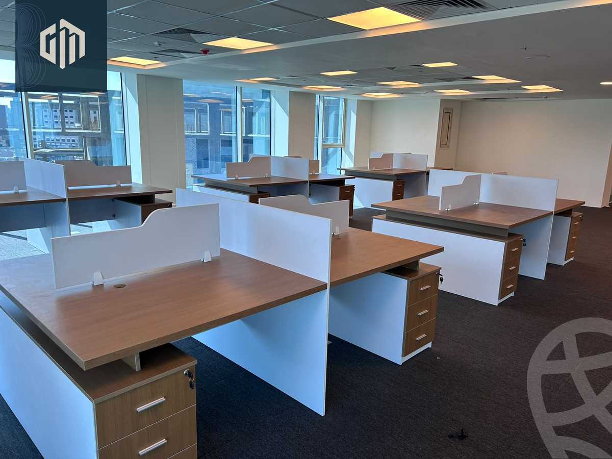 https://aqarmap.com.eg/en/listing/6191392-for-rent-cairo-new-cairo-90th-street-northern-90th-street