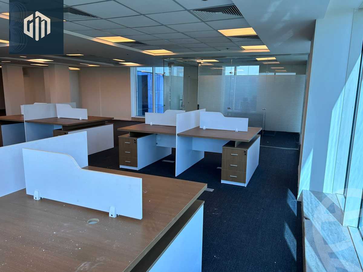https://aqarmap.com.eg/en/listing/6191392-for-rent-cairo-new-cairo-90th-street-northern-90th-street