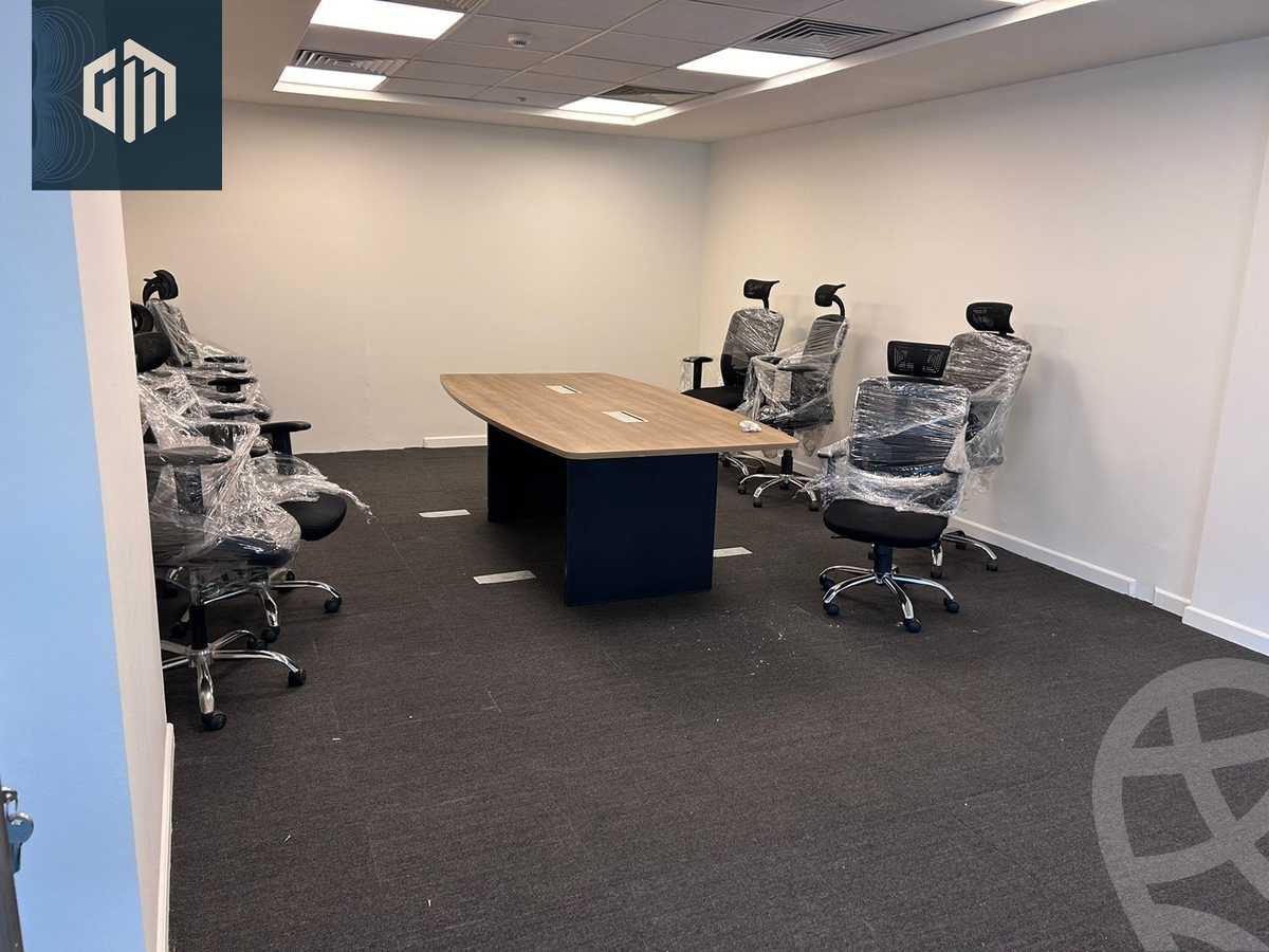 https://aqarmap.com.eg/en/listing/6191392-for-rent-cairo-new-cairo-90th-street-northern-90th-street