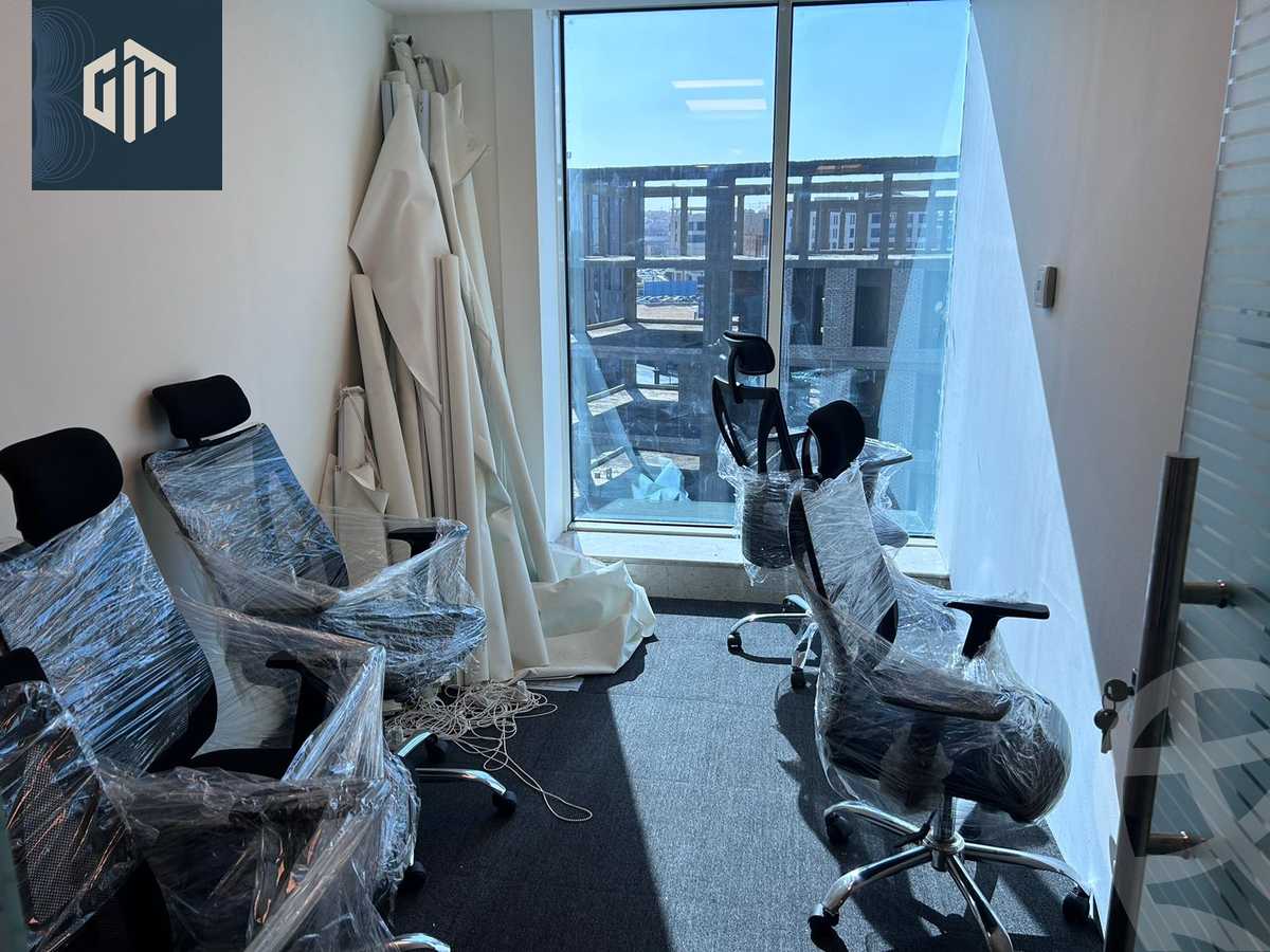 https://aqarmap.com.eg/en/listing/6191392-for-rent-cairo-new-cairo-90th-street-northern-90th-street