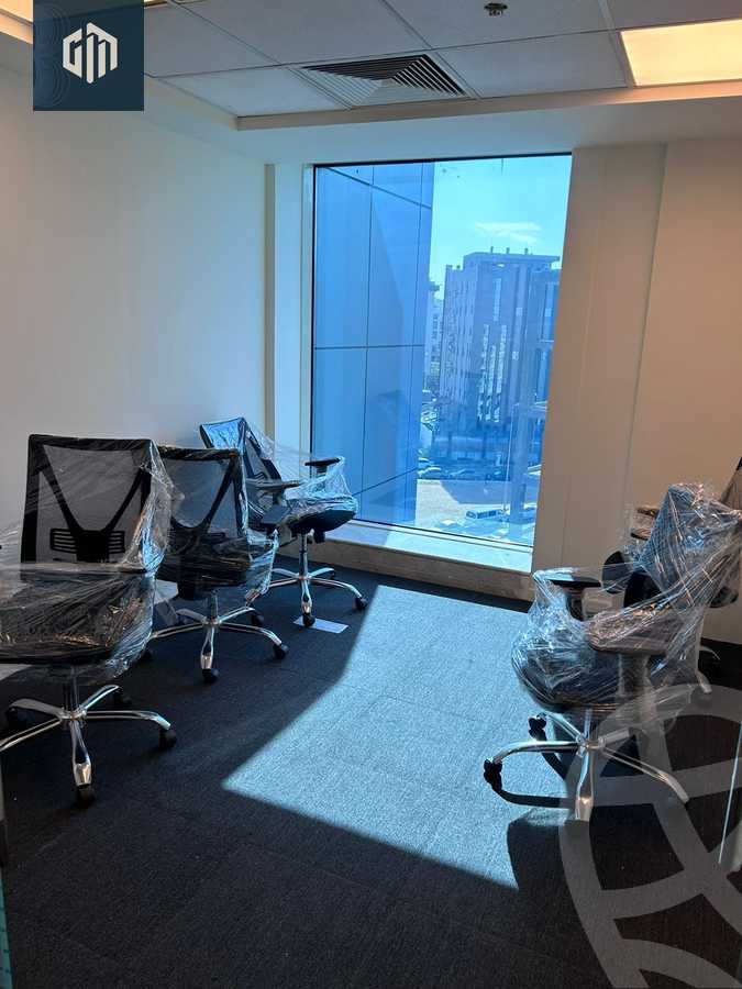 https://aqarmap.com.eg/en/listing/6191392-for-rent-cairo-new-cairo-90th-street-northern-90th-street