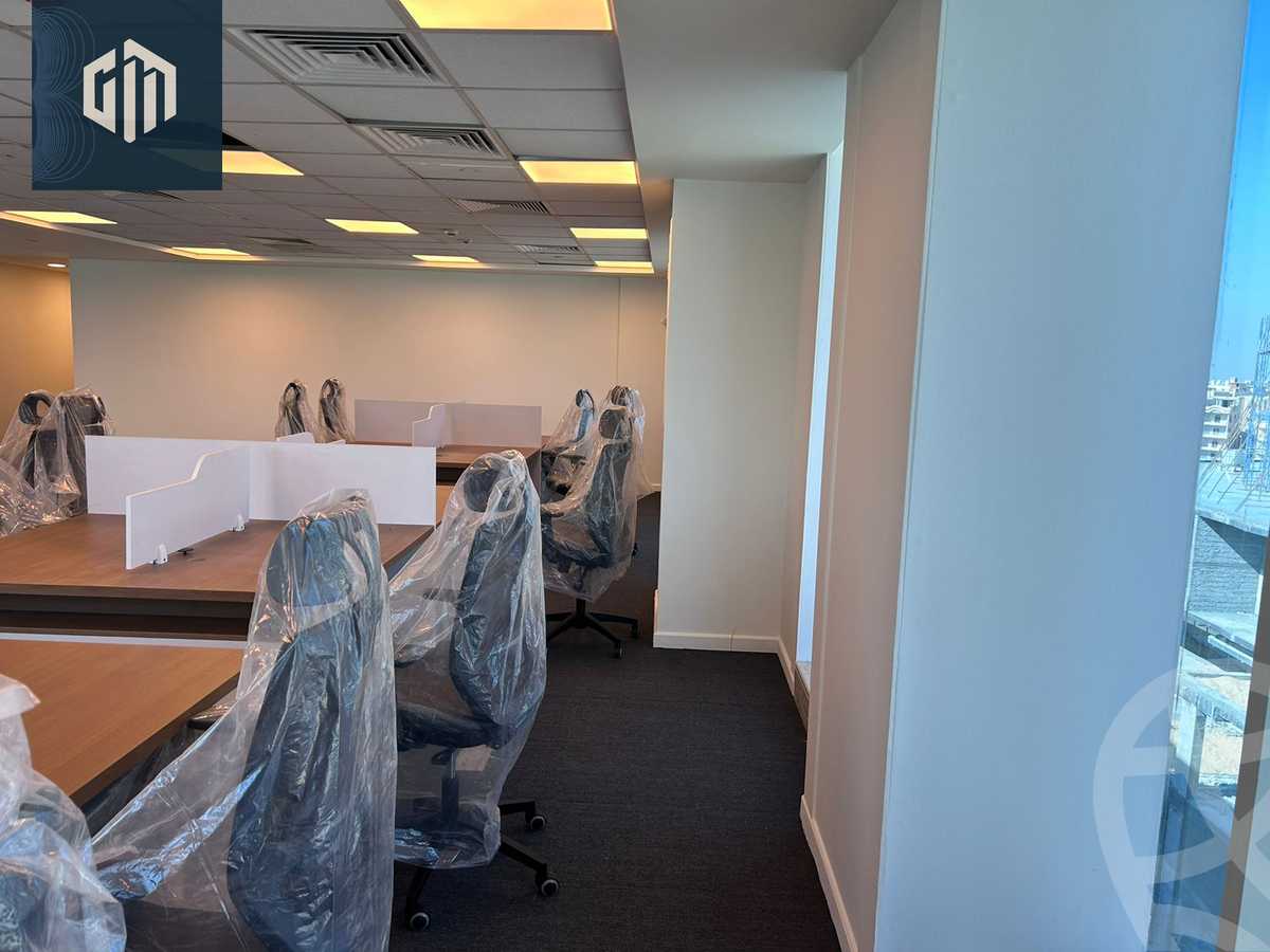 https://aqarmap.com.eg/en/listing/6191392-for-rent-cairo-new-cairo-90th-street-northern-90th-street