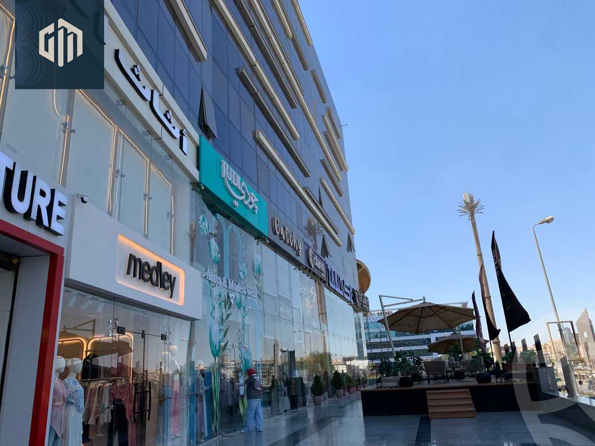 https://aqarmap.com.eg/ar/listing/6191411-for-rent-cairo-new-cairo-90th-street-south-teseen-st