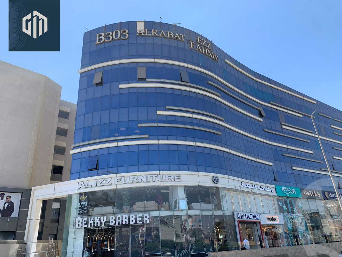 https://aqarmap.com.eg/ar/listing/6191411-for-rent-cairo-new-cairo-90th-street-south-teseen-st