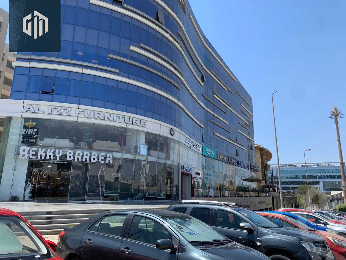 https://aqarmap.com.eg/ar/listing/6191411-for-rent-cairo-new-cairo-90th-street-south-teseen-st