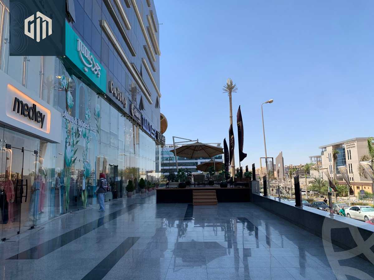 https://aqarmap.com.eg/ar/listing/6191411-for-rent-cairo-new-cairo-90th-street-south-teseen-st