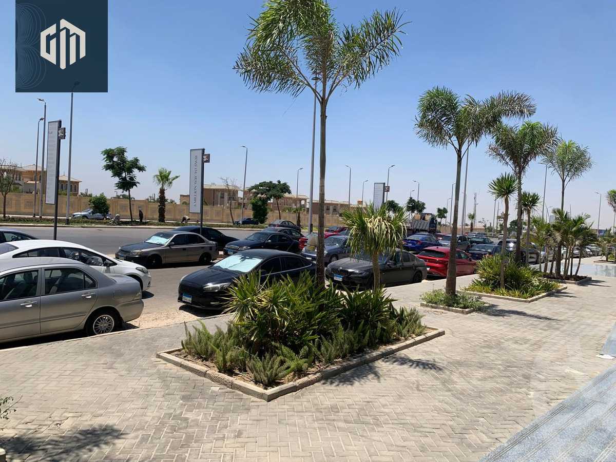 https://aqarmap.com.eg/en/listing/6191434-for-rent-cairo-new-cairo-mohammed-nagib-axis-st