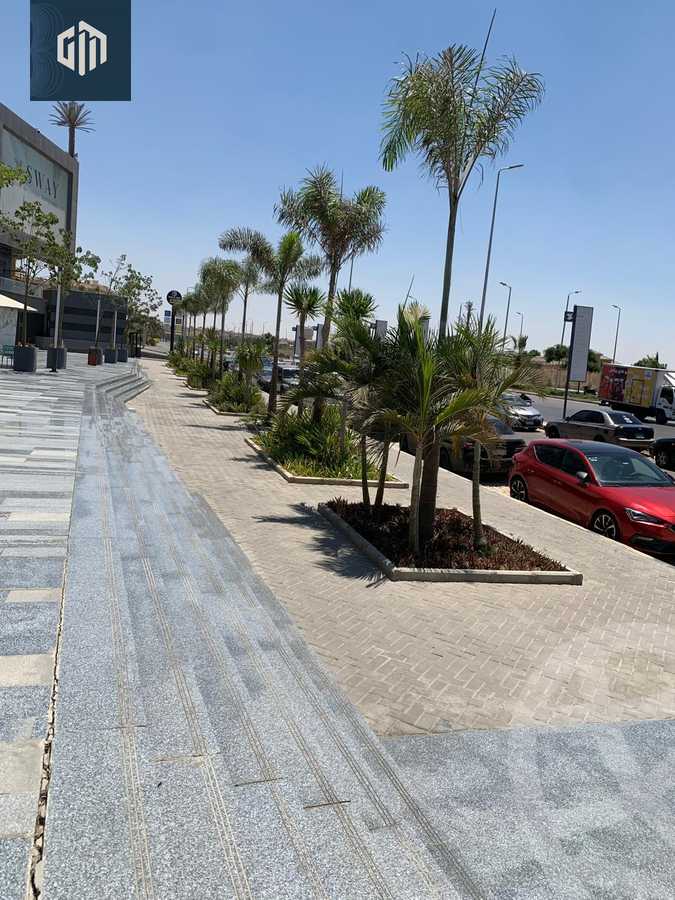 https://aqarmap.com.eg/en/listing/6191434-for-rent-cairo-new-cairo-mohammed-nagib-axis-st