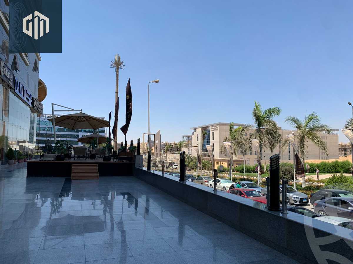 https://aqarmap.com.eg/ar/listing/6191455-for-rent-cairo-new-cairo-90th-street-south-teseen-st