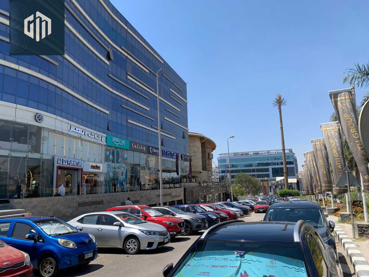https://aqarmap.com.eg/ar/listing/6191455-for-rent-cairo-new-cairo-90th-street-south-teseen-st