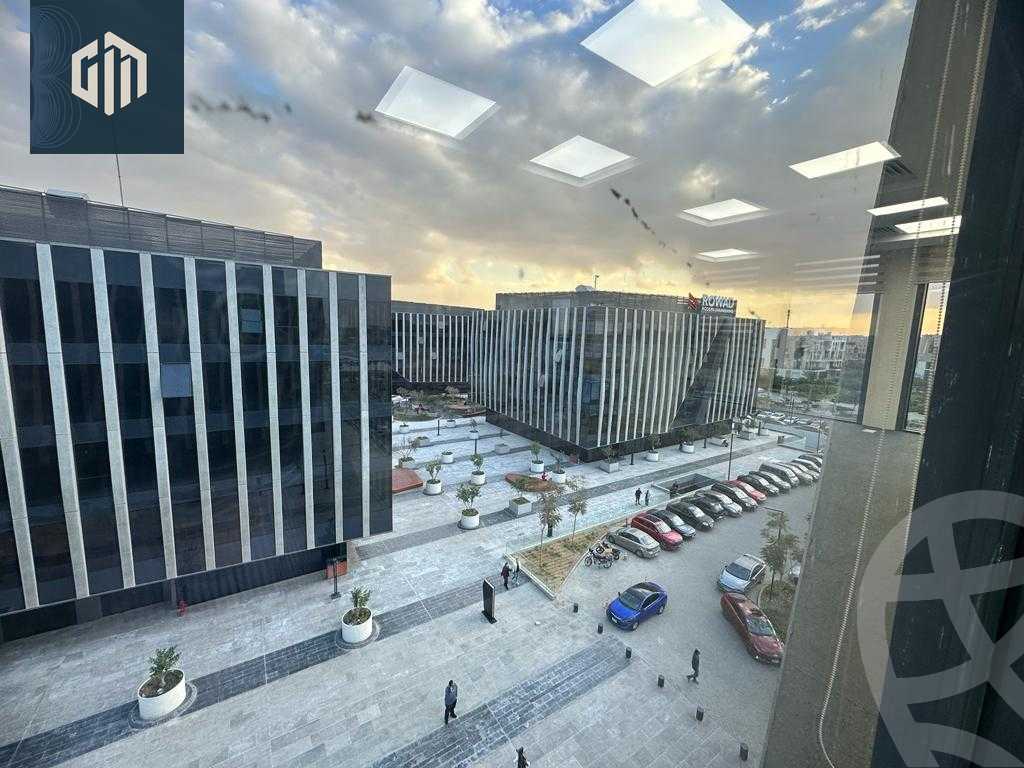 https://aqarmap.com.eg/ar/listing/6197098-for-rent-cairo-new-cairo-compounds-eastown-eastown-parks