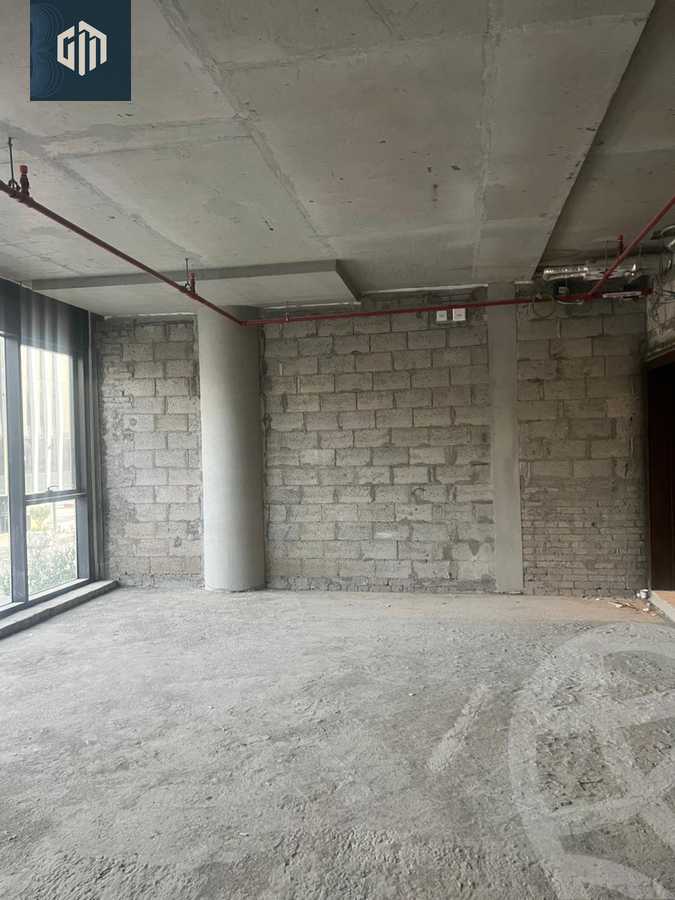 https://aqarmap.com.eg/en/listing/6197172-for-rent-cairo-new-cairo-compounds-eastown-eastown-parks