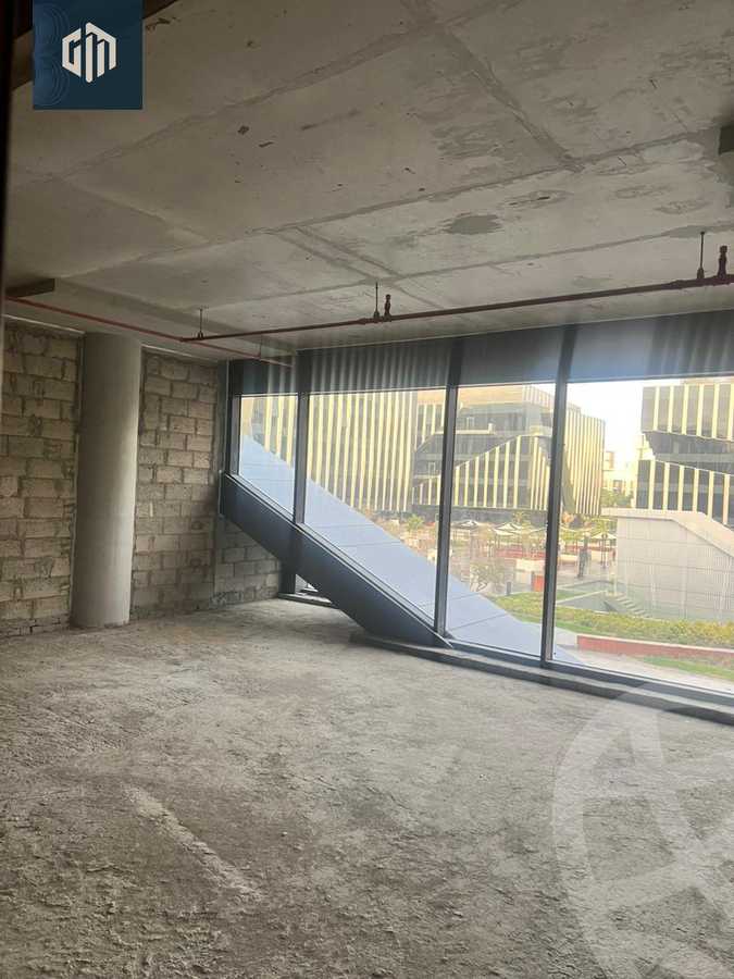 https://aqarmap.com.eg/en/listing/6197172-for-rent-cairo-new-cairo-compounds-eastown-eastown-parks