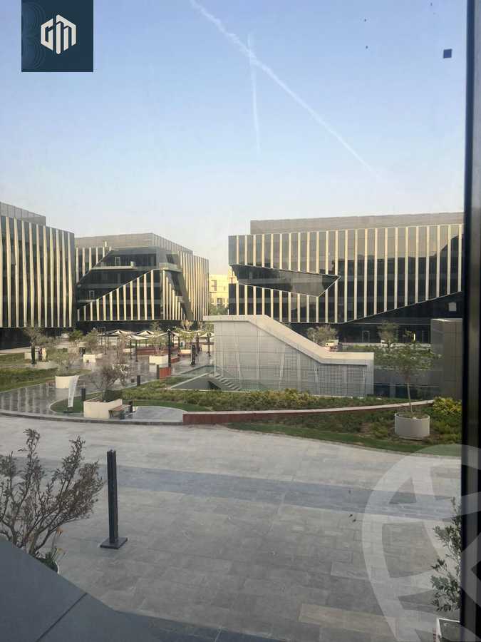 https://aqarmap.com.eg/en/listing/6197172-for-rent-cairo-new-cairo-compounds-eastown-eastown-parks