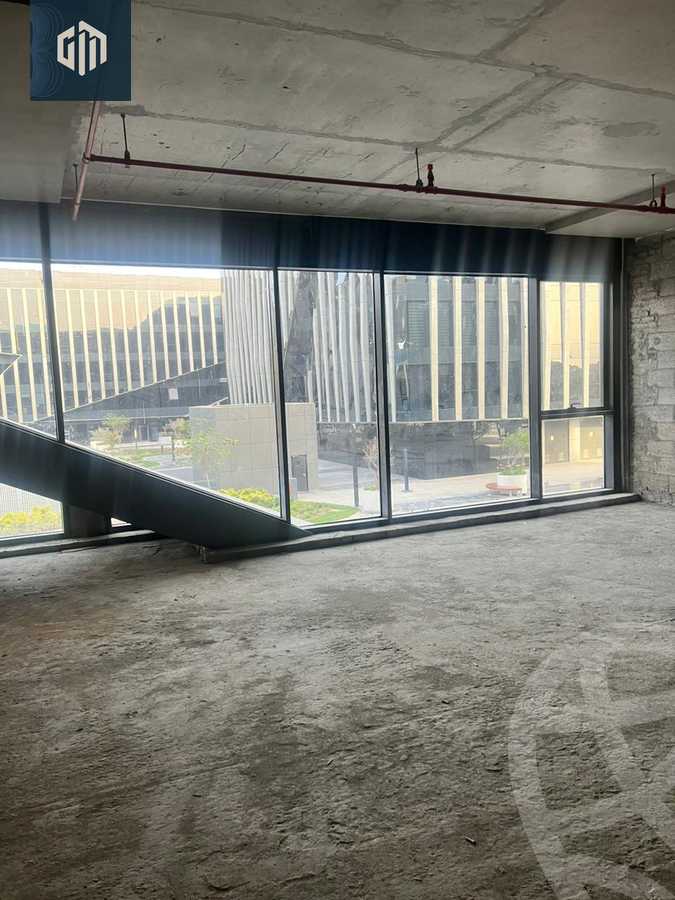 https://aqarmap.com.eg/en/listing/6197172-for-rent-cairo-new-cairo-compounds-eastown-eastown-parks