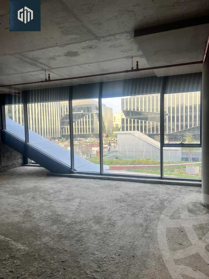 https://aqarmap.com.eg/en/listing/6197172-for-rent-cairo-new-cairo-compounds-eastown-eastown-parks