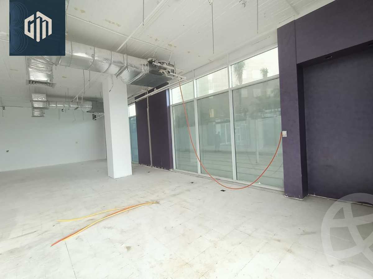 https://aqarmap.com.eg/ar/listing/6197393-for-rent-cairo-new-cairo-90th-street-south-teseen-st