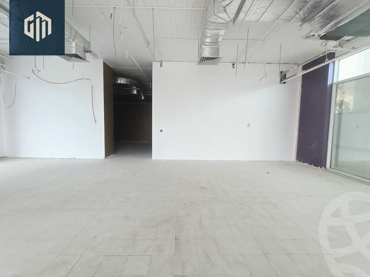 https://aqarmap.com.eg/ar/listing/6197393-for-rent-cairo-new-cairo-90th-street-south-teseen-st