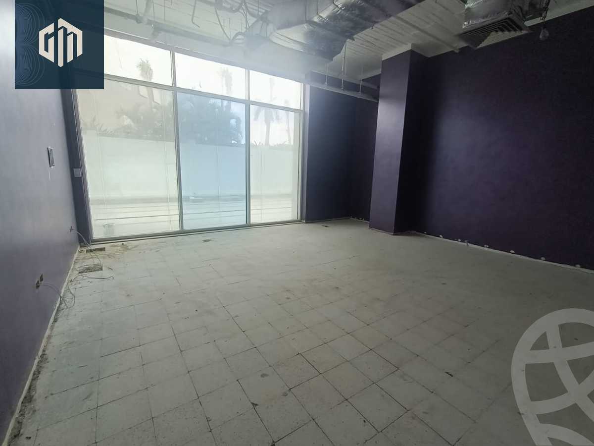 https://aqarmap.com.eg/ar/listing/6197393-for-rent-cairo-new-cairo-90th-street-south-teseen-st