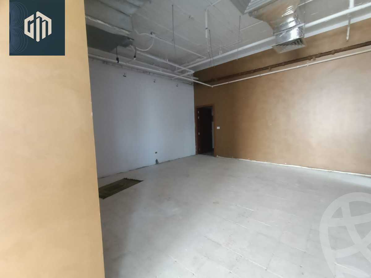 https://aqarmap.com.eg/ar/listing/6197393-for-rent-cairo-new-cairo-90th-street-south-teseen-st
