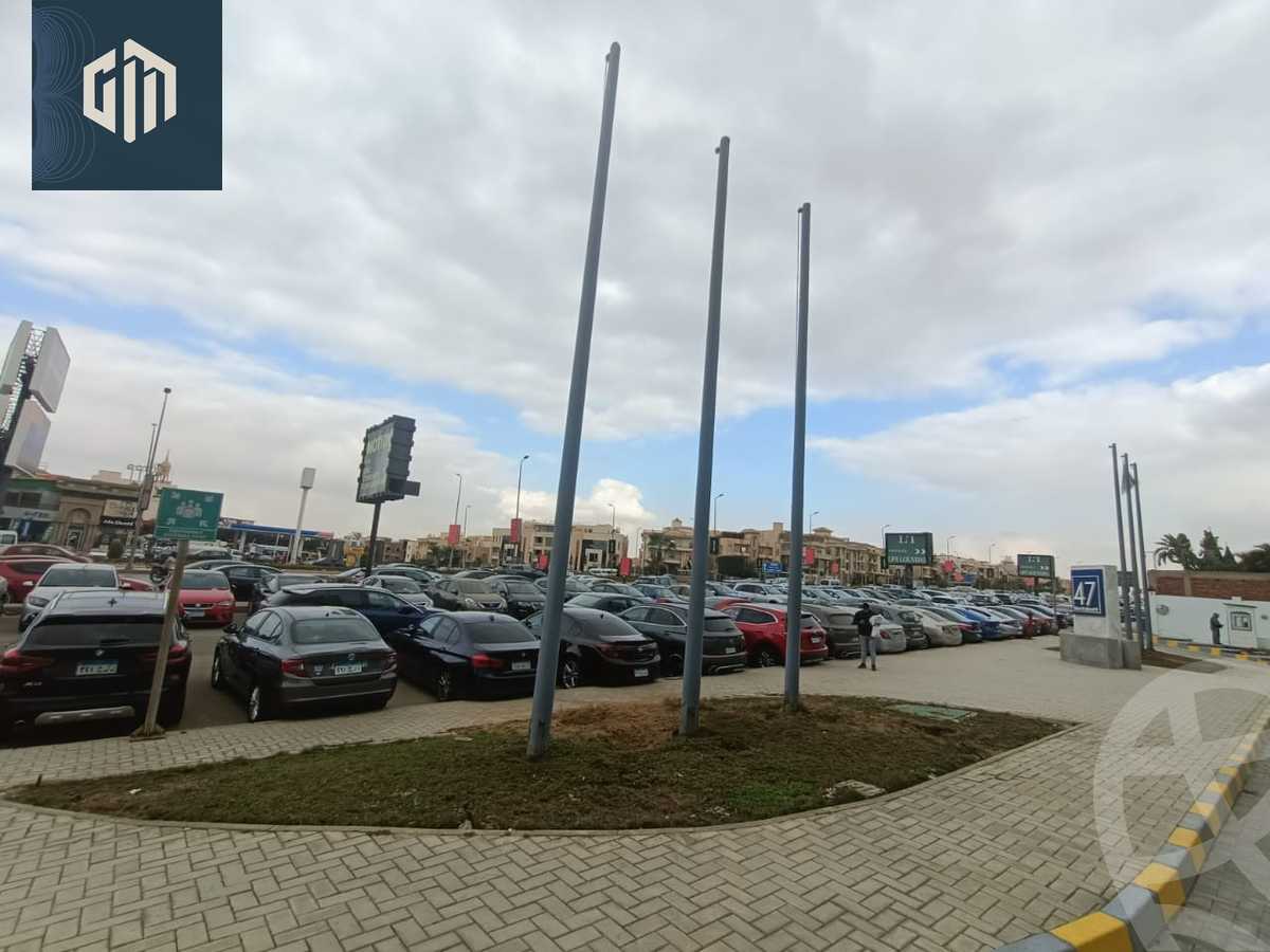 https://aqarmap.com.eg/ar/listing/6197393-for-rent-cairo-new-cairo-90th-street-south-teseen-st