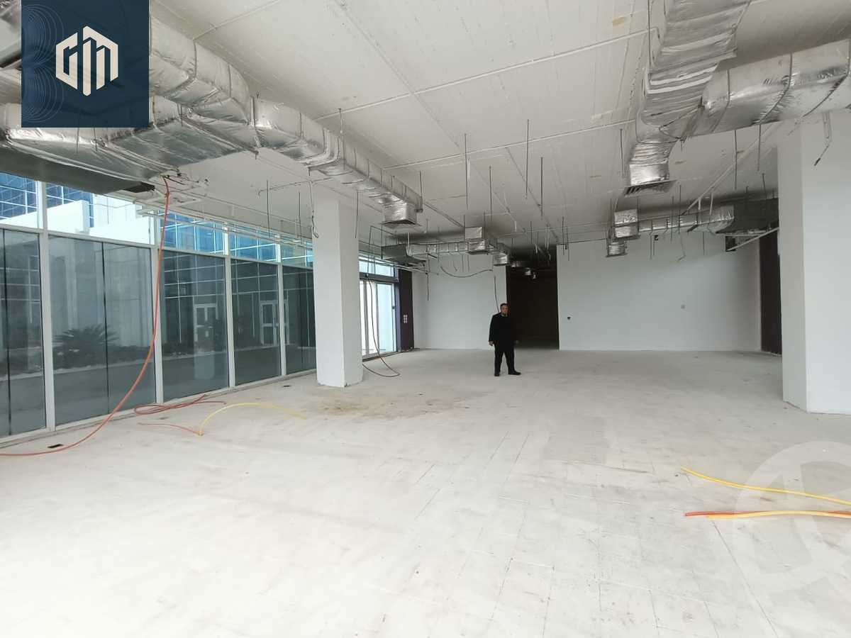 https://aqarmap.com.eg/ar/listing/6197393-for-rent-cairo-new-cairo-90th-street-south-teseen-st