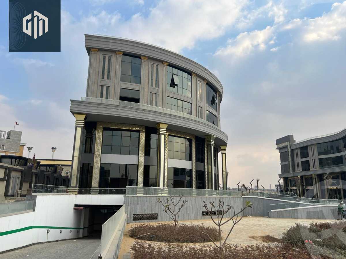 https://aqarmap.com.eg/en/listing/6197412-for-rent-cairo-new-cairo-90th-street-northern-90th-street